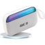 GEEOO SP60 Portable Bluetooth Speaker image
