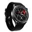 Geeoo W-40 1.96″ Full HD Touch Screen Smart Watch-Black image