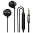 GEEOO X12 Super Bass Earphone image