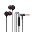 GEEOO X10 Plus Earphone Powerful Sound Experience image