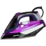 Geepas 3000W Ceramic Steam Iron With Water Tank image