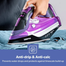 Geepas 3000W Ceramic Steam Iron With Water Tank image