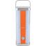 Geepas GE5595 Multifunctional Led Emergency Light – Green and Orange Color image