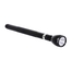 Geepas GFL3869n Rechargeable Flashlight image