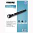 Geepas GFL3869n Rechargeable Flashlight image