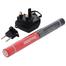 Geepas GFL3869n Rechargeable Flashlight image