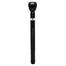 Geepas GFL3869n Rechargeable Flashlight image