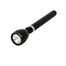 Geepas GFL3869n Rechargeable Flashlight image