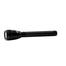 Geepas GFL3894 Rechargeable LED Flashlight image