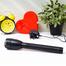 Geepas GFL3894 Rechargeable LED Flashlight image