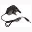 Geepas GFL4680 3-in-1 Rechargeable LED Flashlight 3-Pcs image