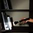 Geepas GFL4680 3-in-1 Rechargeable LED Flashlight 3-Pcs image