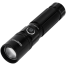 Geepas GFL4684Z Zoomable LED Flashlight image