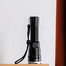 Geepas GFL51000 Rechargeable LED Flashlight And Torch image