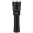 Geepas GFL51000 Rechargeable LED Flashlight And Torch image