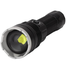 Geepas GFL51000 Rechargeable LED Flashlight And Torch image