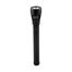 Geepas GFL51076 3-in-1 Rechargeable LED Flashlight (Combo Set) image