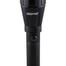 Geepas GFL51076 3-in-1 Rechargeable LED Flashlight (Combo Set) image