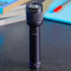 Geepas GFL51078 USB Rechargeable Waterproof LED Flashlight image