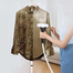 Geepas GGS9254N Pro Style Garment Steamer image
