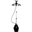 Geepas GGS9254N Pro Style Garment Steamer image