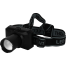 Geepas GHL51086Z Rechargeable LED Headlamp image