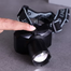 Geepas GHL51086Z Rechargeable LED Headlamp image