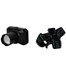 Geepas GHL51086Z Rechargeable LED Headlamp image