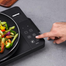 Geepas GIC6101K Multi Functions Digital Infrared Cooker image