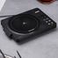 Geepas GIC6101K Multi Functions Digital Infrared Cooker image
