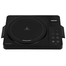 Geepas GIC6101K Multi Functions Digital Infrared Cooker image