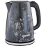 Geepas GK38067UK-BK Rapid Boil Cordless Electric Kettle image