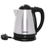 Geepas GK5454N Stainless Steel Rapid Boil Electric Kettle image