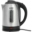 Geepas GK6123N Stainless Steel Rapid Boil Electric Kettle image
