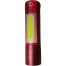 Geepas GP-510 Cob Light Rechargeable Mini Torch Light image