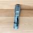Geepas GP-535 Rechargeable Portable LED Flashlight (Zoom) image