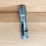 Geepas GP-535 Rechargeable Portable LED Flashlight (Zoom) image