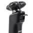 Geepas GSR57501N Rechargeable 3-Head Rotary Shaver For Men image