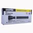 Geepas Gfl 4642 Rechargeable LED Flashlight image
