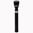 Geepas Gfl 4642 Rechargeable LED Flashlight image