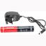 Geepas Gfl 4642 Rechargeable LED Flashlight image