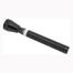 Geepas Gfl 4642 Rechargeable LED Flashlight image