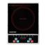 Geepas GIC33013 Digital Infrared Cooker image