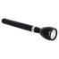 Geepas Rechargeable LED Flash Light GFL3803N image