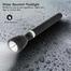 Geepas Rechargeable LED Flash Light GFL3803N image