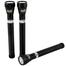 Geepas Rechargeable LED Flashlight - GFL4622N image