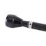 Geepas Rechargeable LED Flashlight - GFL4622N image