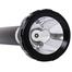 Geepas Rechargeable LED Flashlight - GFL4653N image