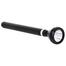 Geepas Rechargeable LED Flashlight - GFL4653N image
