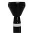 Geepas Rechargeable LED Flashlight - GFL4653N image